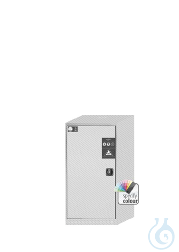 Cabinet CS.110.054