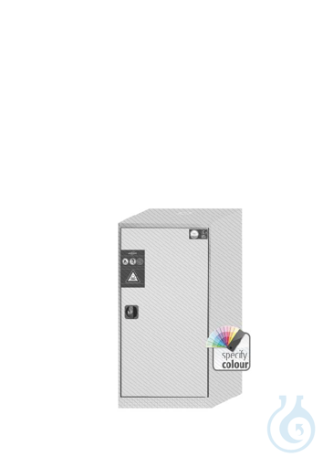 Cabinet CS.110.054.R