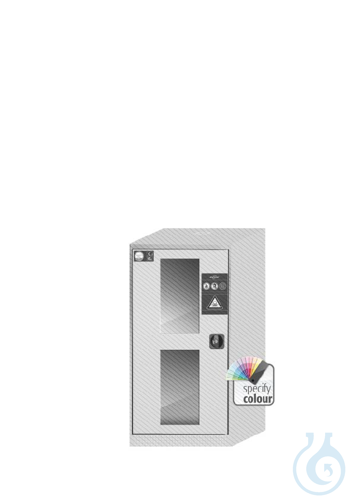 Cabinet CS.110.054.WDFW