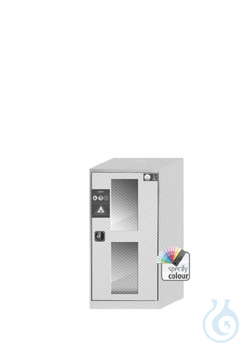 Cabinet CS.110.054.WDFWR