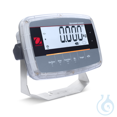 Indicator i-DT61PW
