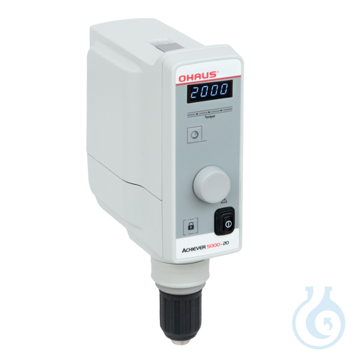 Bovenroerder e-A51ST020