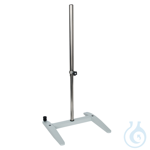 Support Stand Telescopic-H