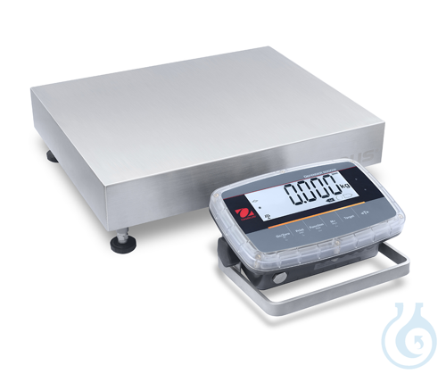 Bench Scale i-D61PW60K1L5-M