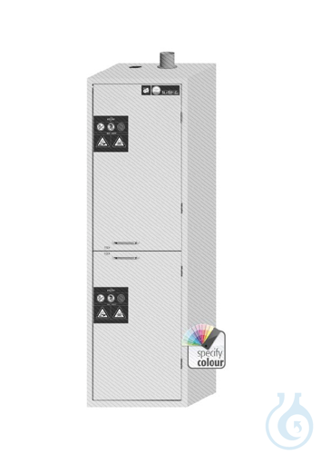 Cabinet SL.196.060.MH.R