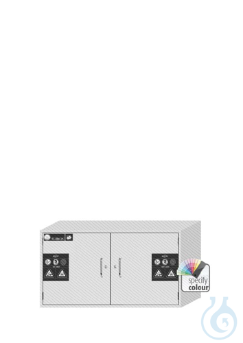Cabinet SL.060.110.UB.2T
