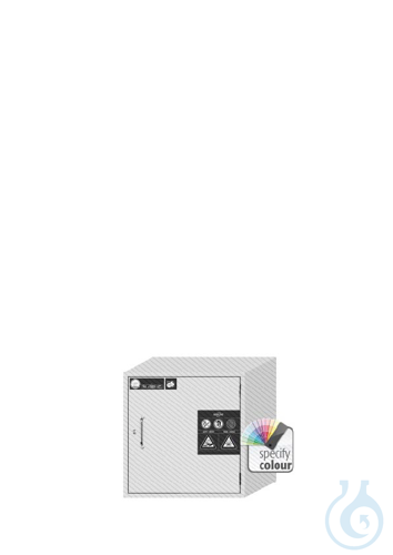 Cabinet SL.060.059.UB.TR