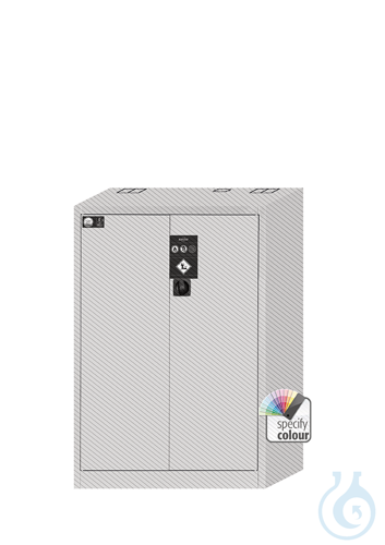 Cabinet E.140.095.2