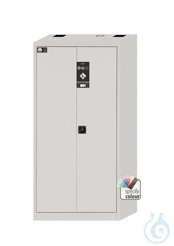 Cabinet E.195.095.F2