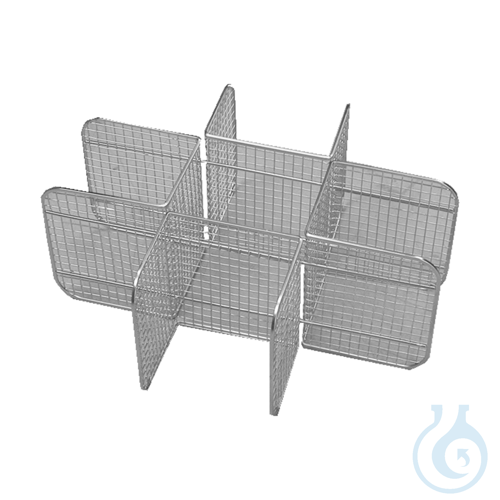 SONOCOOL K 5 SC Insert basket