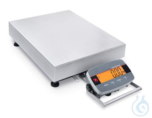 Bench Scale i-D33P150B1X5