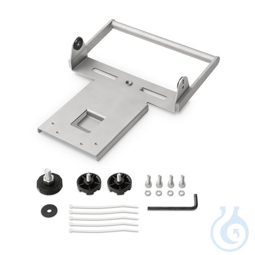 Handgreepset i-DT33