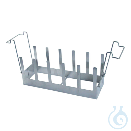 SONOREX DE 255 Positioning lid