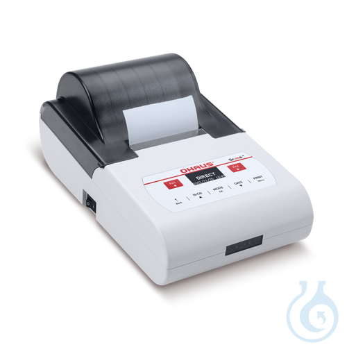 Printer SF-110B Impact