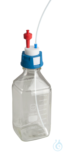 HPLC Supply-Set I, V2.0, Type 2