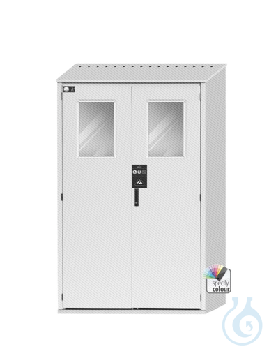 Cabinet GOD.215.135.WDHW