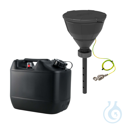 Waste Disposal-Set 1, V2.0