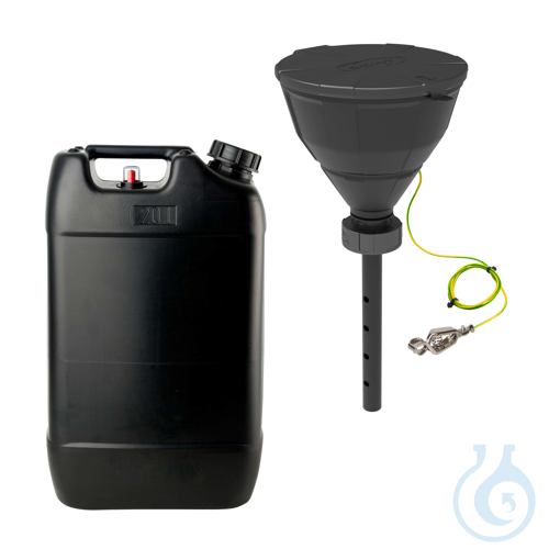 Waste Disposal-Set 4, V2.0