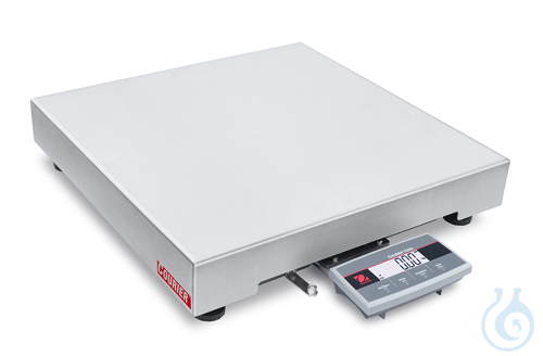 Shipping Scale i-C71M150X-M