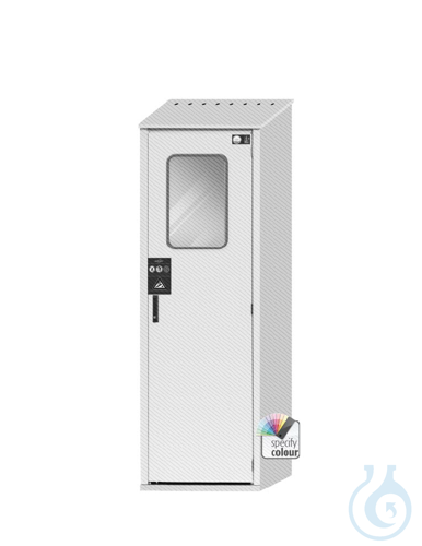 Cabinet GOD.215.070.WDFWR