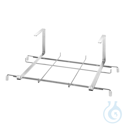 SONOREX DE 514 Positioning lid