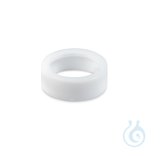 DO EasyPlace Adapter OptiOx Pro-DES