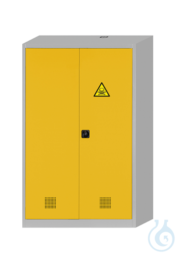 Cabinet CF.195.120:0004