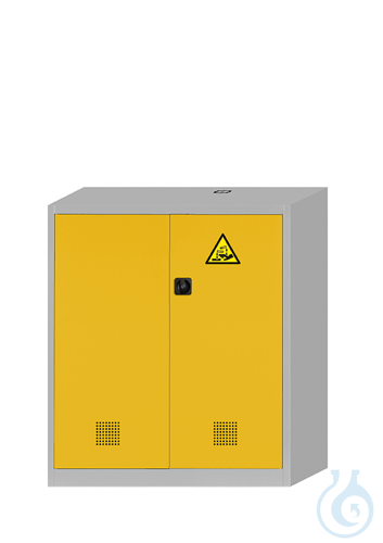 Cabinet CF.140.120:0005