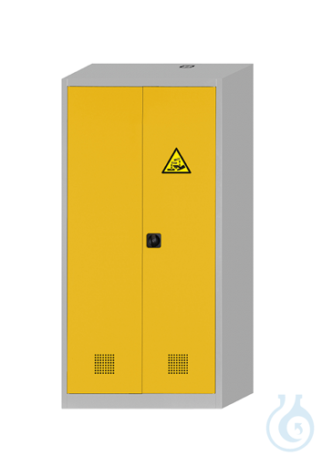Cabinet CF.195.095:0004
