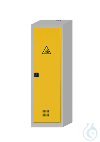 Cabinet CF.195.060.R:0004