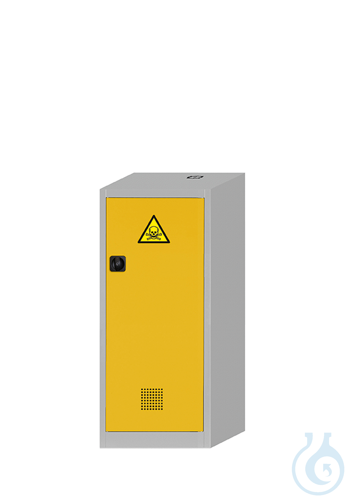 Cabinet CF.140.060.R:0005