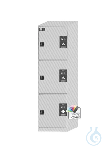 Cabinet CS.195.105.MM.4WD