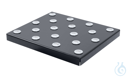 Ball Top i-C71 458x458 mm