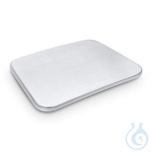 PAN 300X225 Accessoire PX
