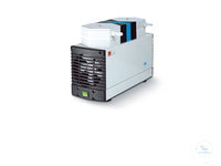 Vacuum Pump LABOPORT® N840.3FT.18
