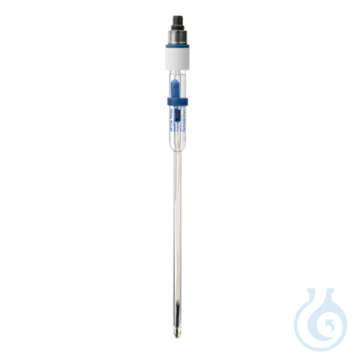pH Sensor InLab Micro Pro-DES
