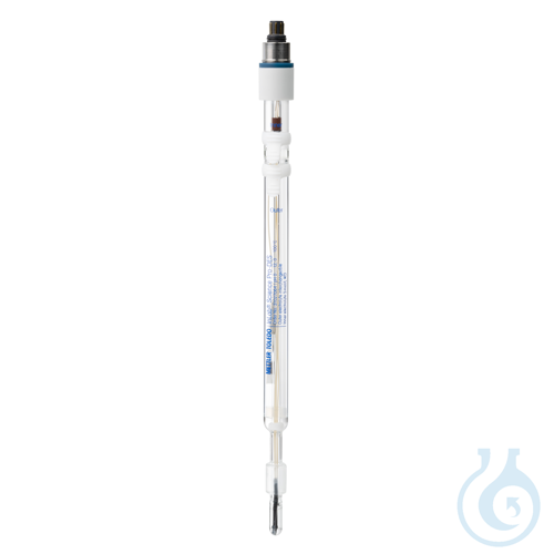 pH Sensor InLab Science Pro-DES
