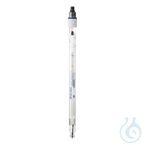 pH Sensor InLab Pure Pro-DES