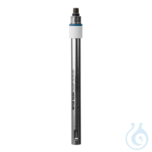 Cond Sensor InLab 741 Pro-DES
