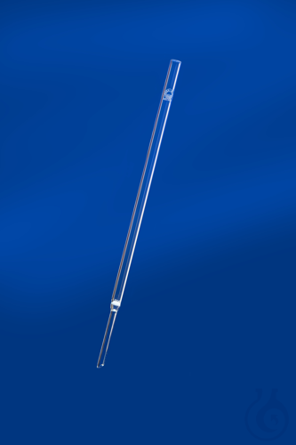 Chromatography Column, 20 ml, Por. 2
