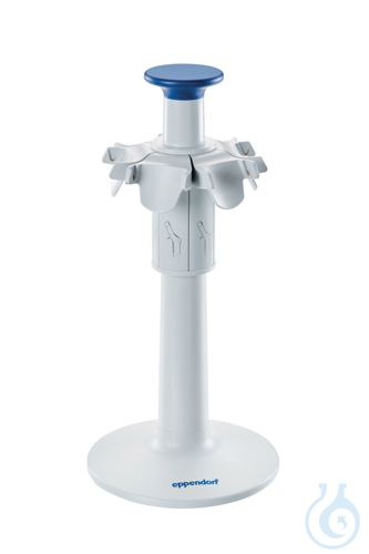 Charger carousel 2 Xplorer