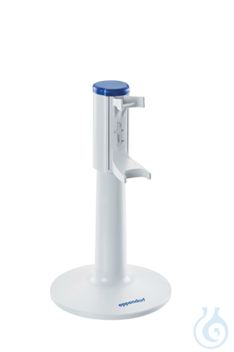 Pipette stand 2 M4