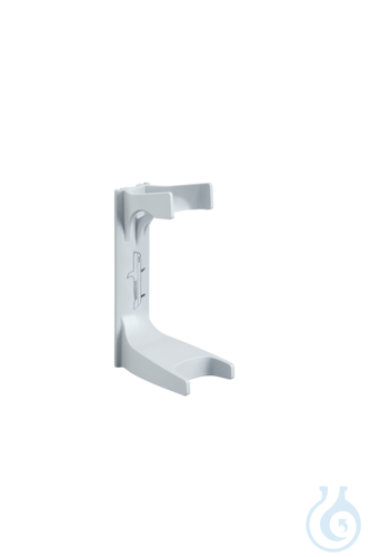 Pipette holder 2 M4