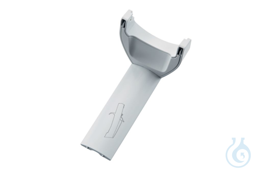 Charger shell 2 E3/E3x