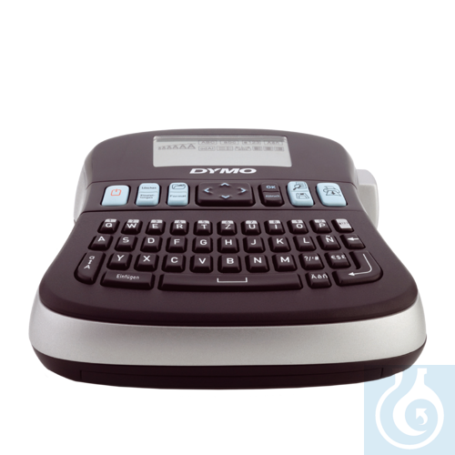 neoChoice Beschriftungsgerät LabelManager 210D