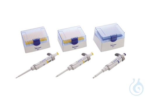Onderzoek plus 3-pack optie 2