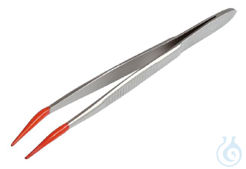 Pincet KERN 315-243