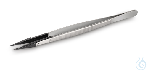 Pincet KERN 315-247