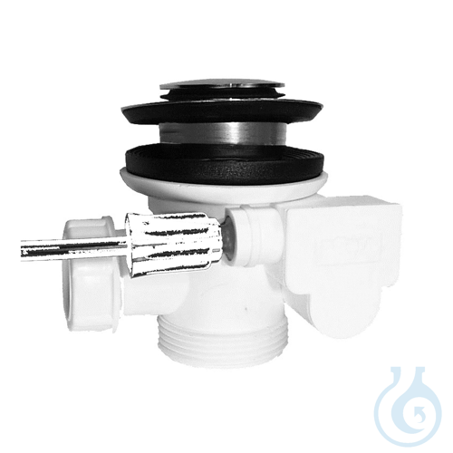 SONOREX Afvoerset G 1 ½ type V