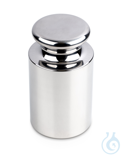 Test Weight KERN 317-14